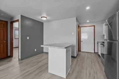 1540 Moraine Ter #1 - Photo 7 of 14