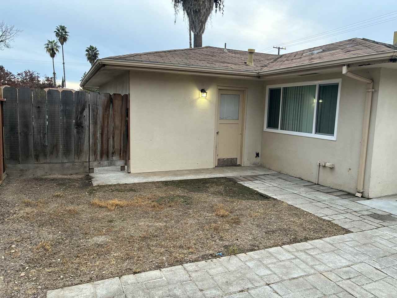 1803 Brewer Way #1 - Photo 3 of 10