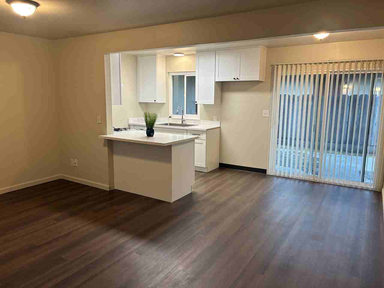 1803 Brewer Way #1 - Photo 4 of 10