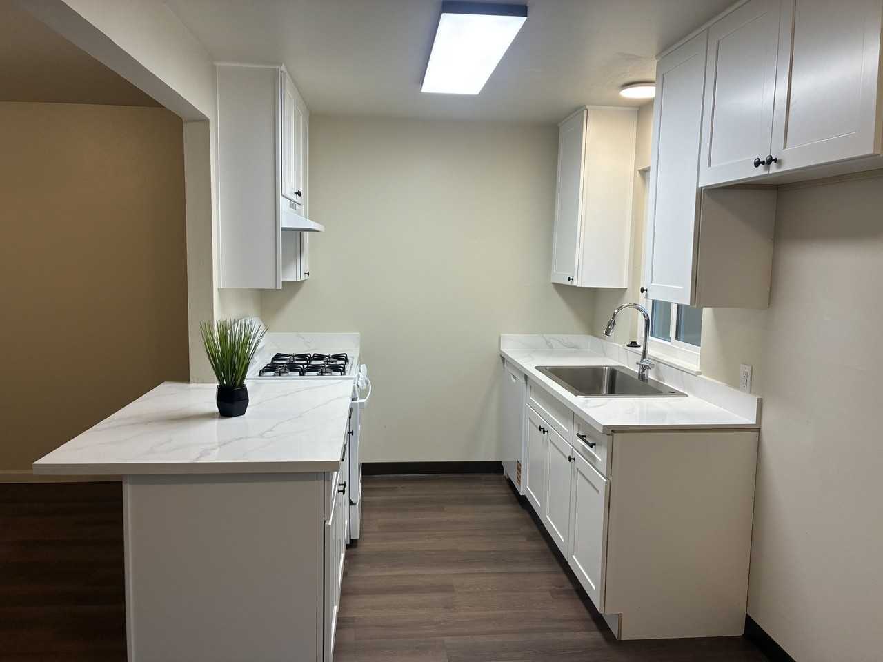 1803 Brewer Way #1 - Photo 5 of 10