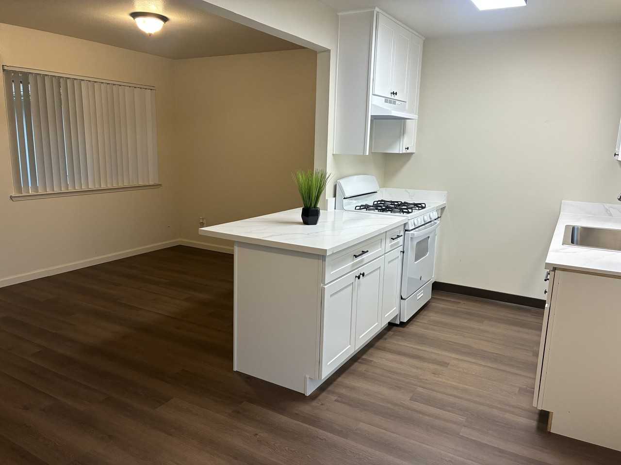 1803 Brewer Way #1 - Photo 6 of 10