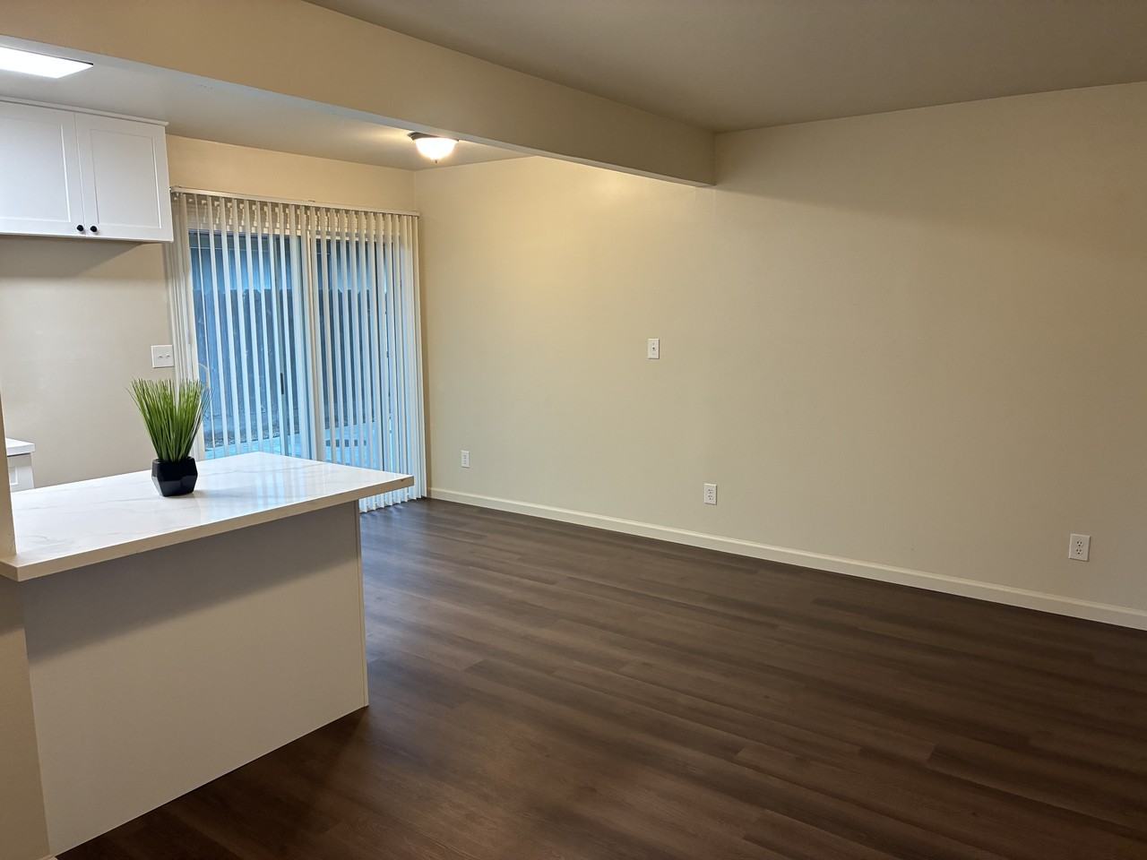 1803 Brewer Way #1 - Photo 7 of 10