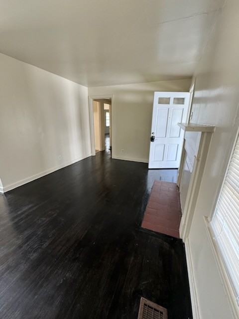 3927 37th Ave N #1 - Photo 7 of 16