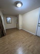 2743 Cranberry Hwy #14B - Photo 1 of 1