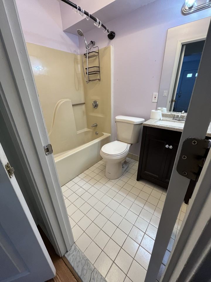 2743 Cranberry Hwy #14B - Photo 2 of 17