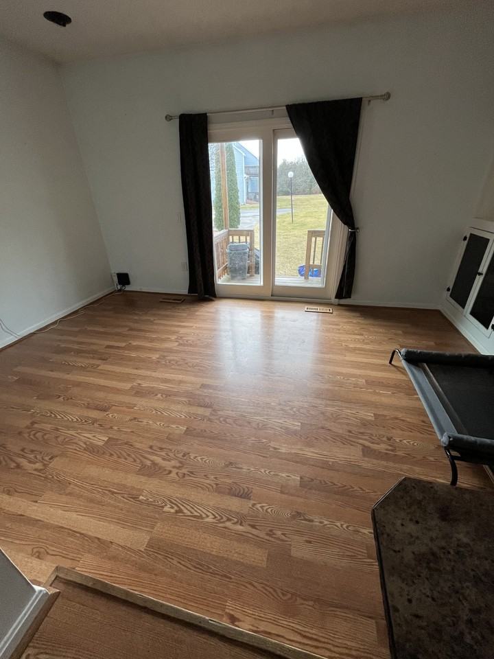 2743 Cranberry Hwy #14B - Photo 3 of 17