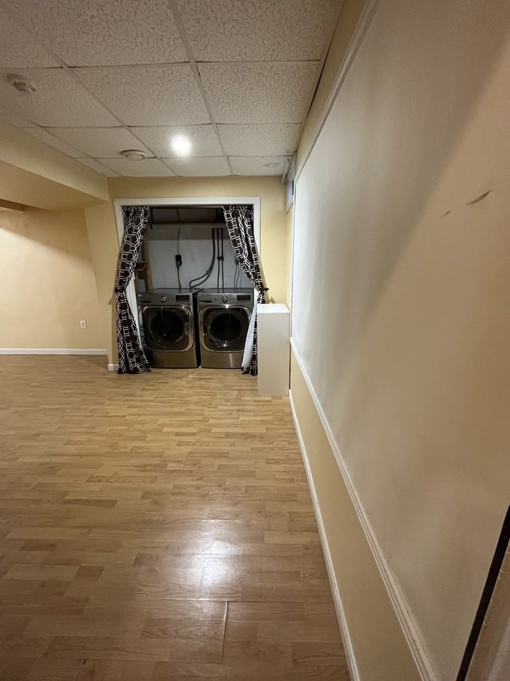 2743 Cranberry Hwy #14B - Photo 4 of 17