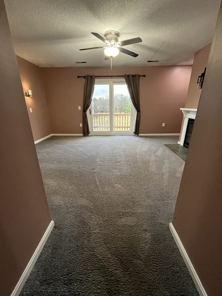 2743 Cranberry Hwy #14B - Photo 5 of 17