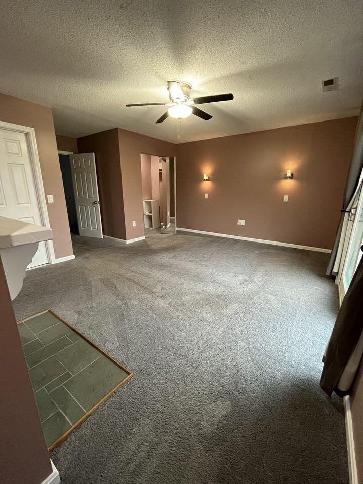 2743 Cranberry Hwy #14B - Photo 6 of 17