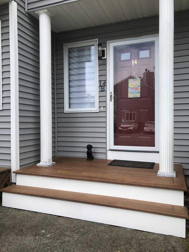 2743 Cranberry Hwy #14B - Photo 7 of 17