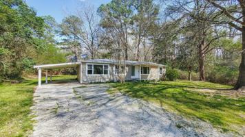 featured image of 103 Mimosa Ln #1