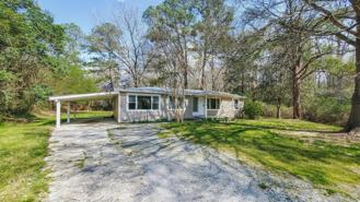 103 Mimosa Ln #1 - Photo 1 of 1