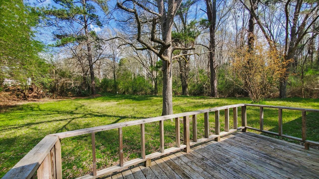 103 Mimosa Ln #1 - Photo 2 of 14