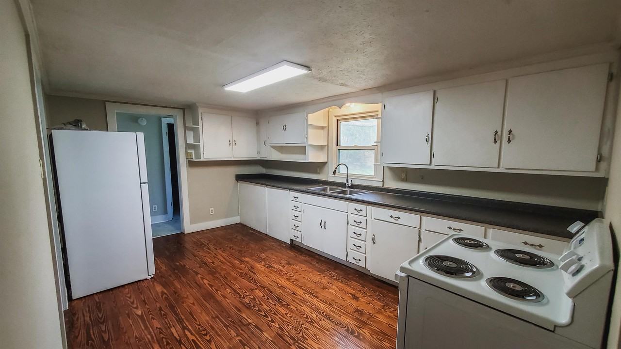 103 Mimosa Ln #1 - Photo 6 of 14