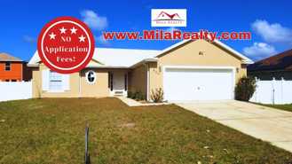 462 Magpie Ct #1 - Photo 1 of 1