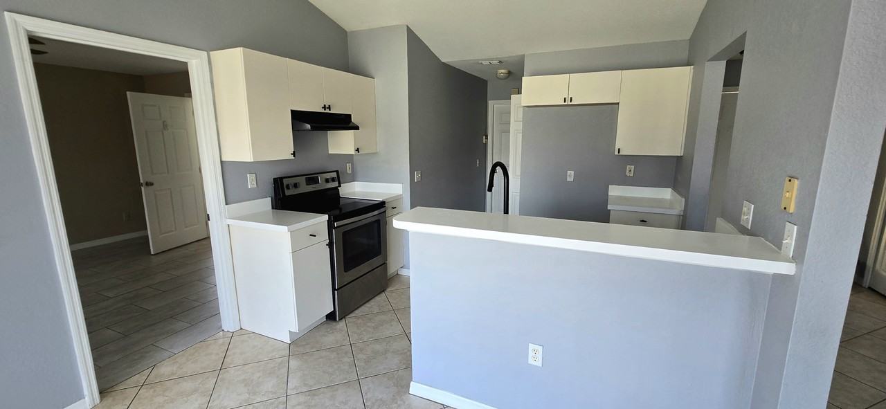 462 Magpie Ct #1 - Photo 3 of 22