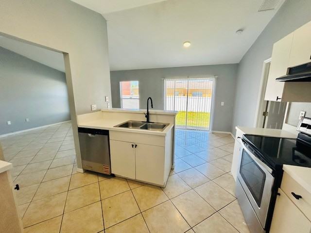 462 Magpie Ct #1 - Photo 4 of 22