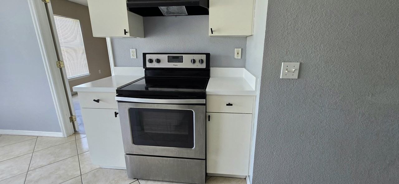 462 Magpie Ct #1 - Photo 5 of 22