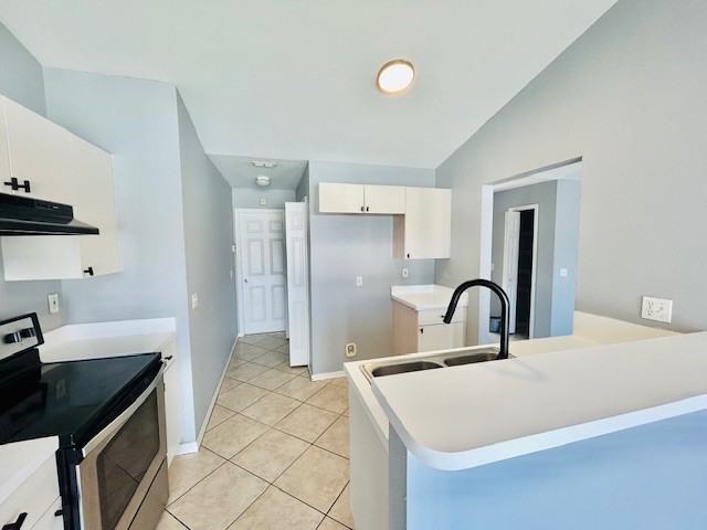 462 Magpie Ct #1 - Photo 6 of 22