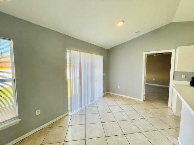 462 Magpie Ct #1 - Photo 7 of 22