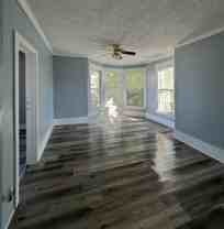 613 S 5th St #2 - Photo 1 of 1