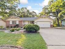 22 Tavistock Dr #1 - Photo 1 of 1