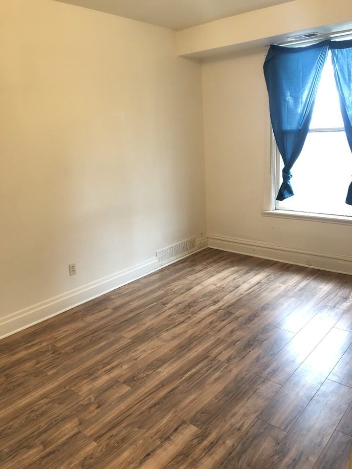 771 Bryn Mawr Rd #2A