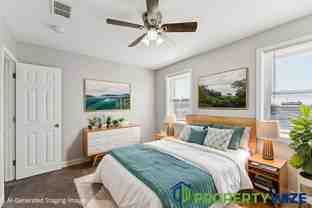 6813 Bank St #1 - Photo 1 of 1