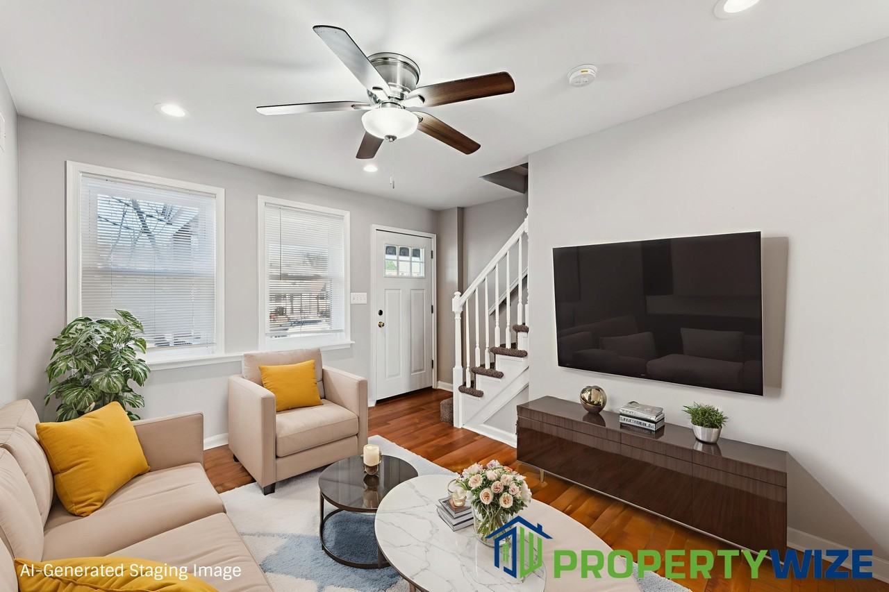 6813 Bank St #1 - Photo 2 of 24