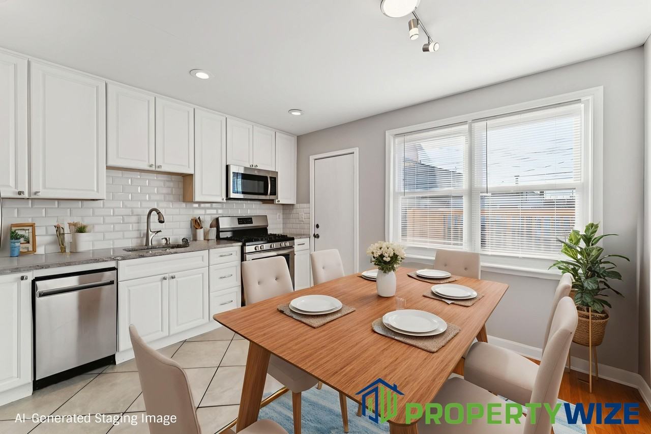 6813 Bank St #1 - Photo 3 of 24