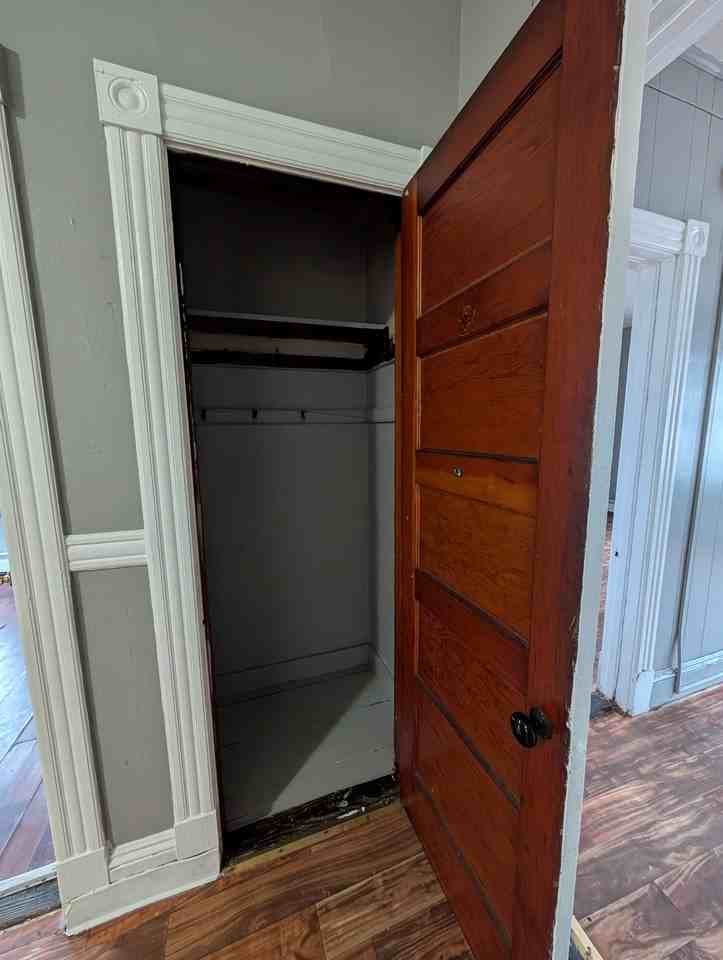 Fairmount St & Brook St #3 - Photo 4 of 16