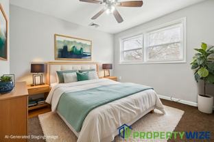 2135 Ashburton St #1 - Photo 1 of 1