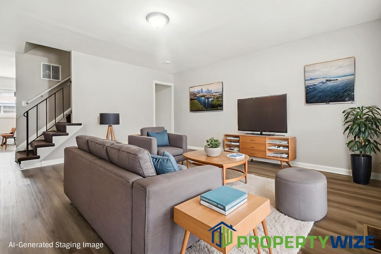 2135 Ashburton St #1 - Photo 2 of 23