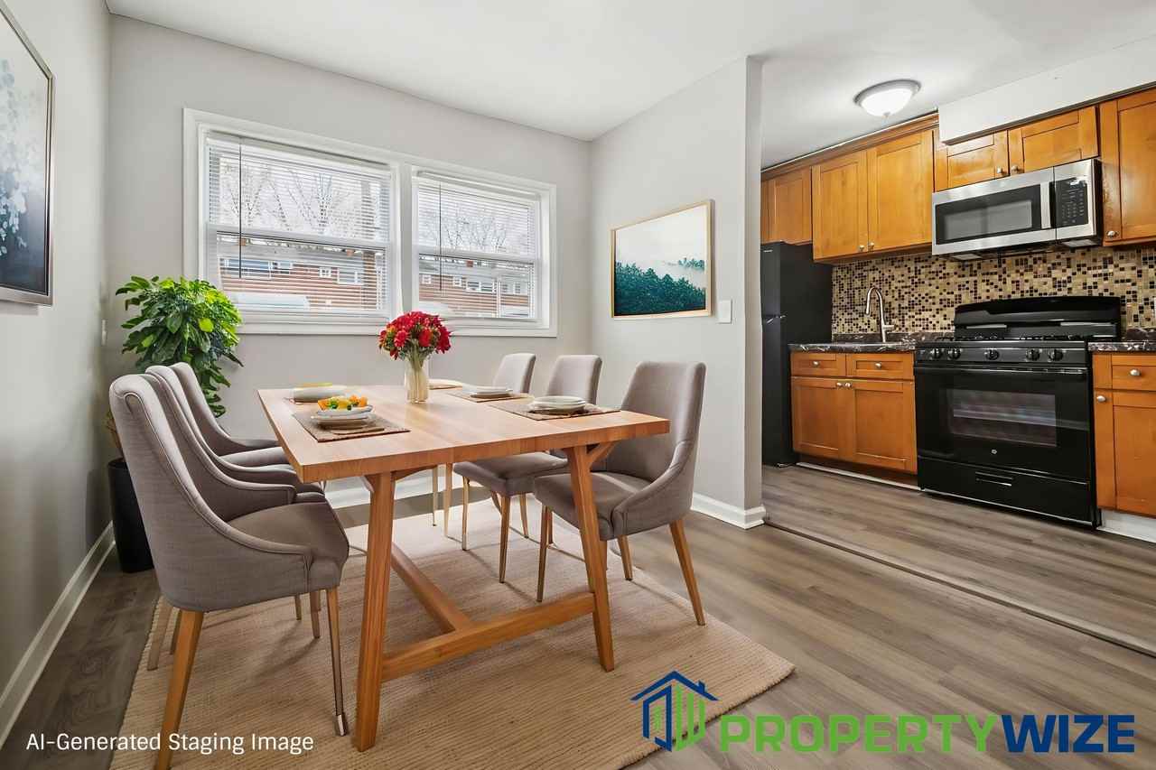 2135 Ashburton St #1 - Photo 3 of 23