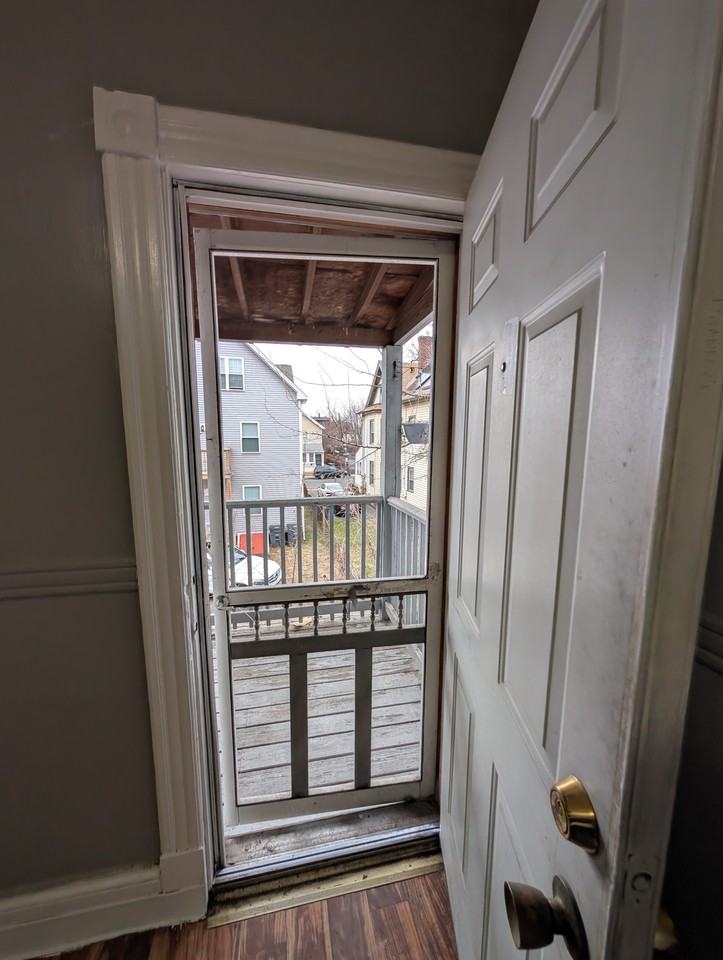 Fairmount St & Brook St #3 - Photo 5 of 16