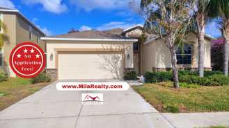 2288 Grantham Ave #1 - Photo 1 of 1