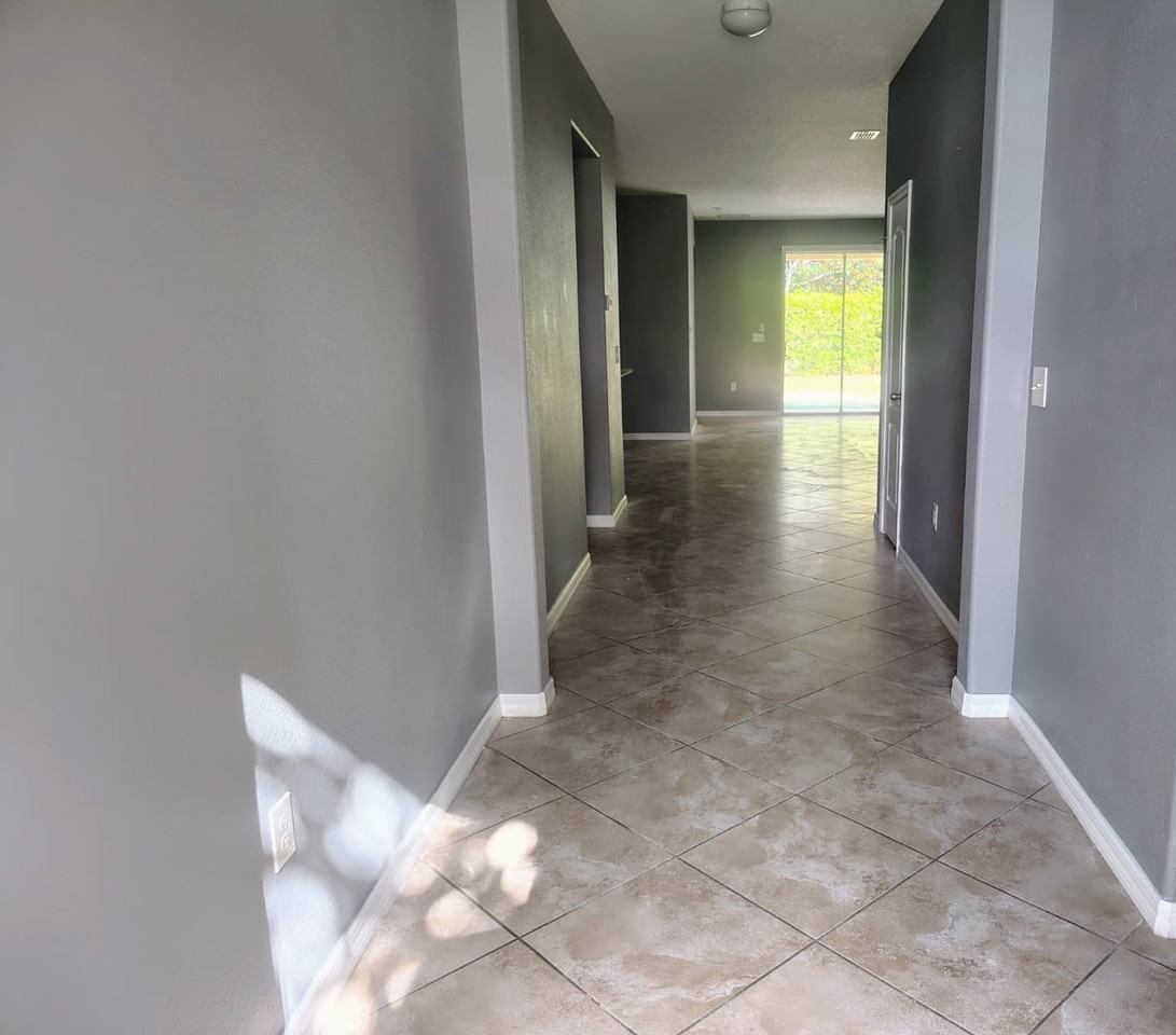 2288 Grantham Ave #1 - Photo 3 of 21