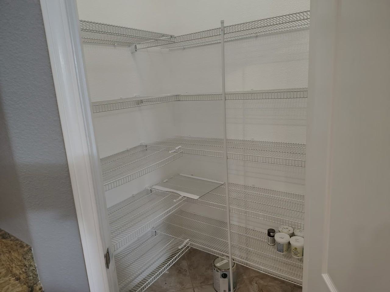 2288 Grantham Ave #1 - Photo 7 of 21