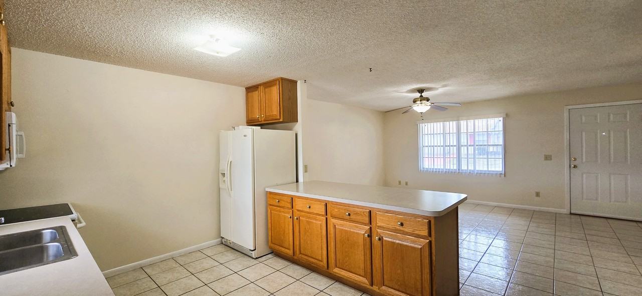 1425 Thousand Roses Dr S #1 - Photo 4 of 9