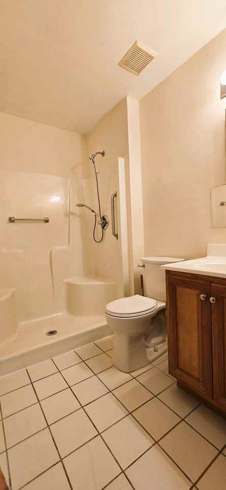 1425 Thousand Roses Dr S #1 - Photo 6 of 9