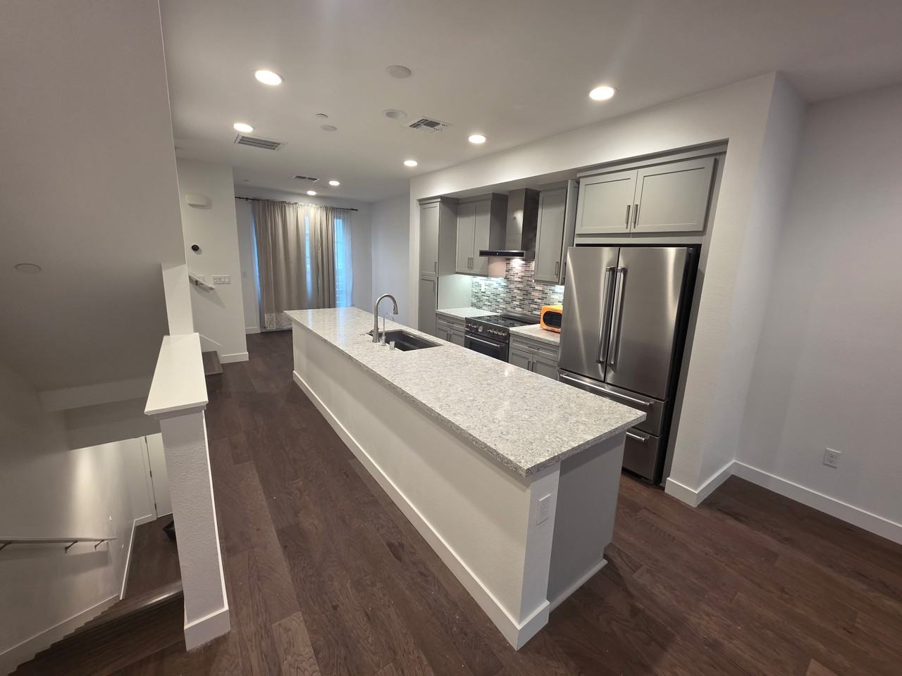 148 Uptown Cir #1 - Photo 2 of 16