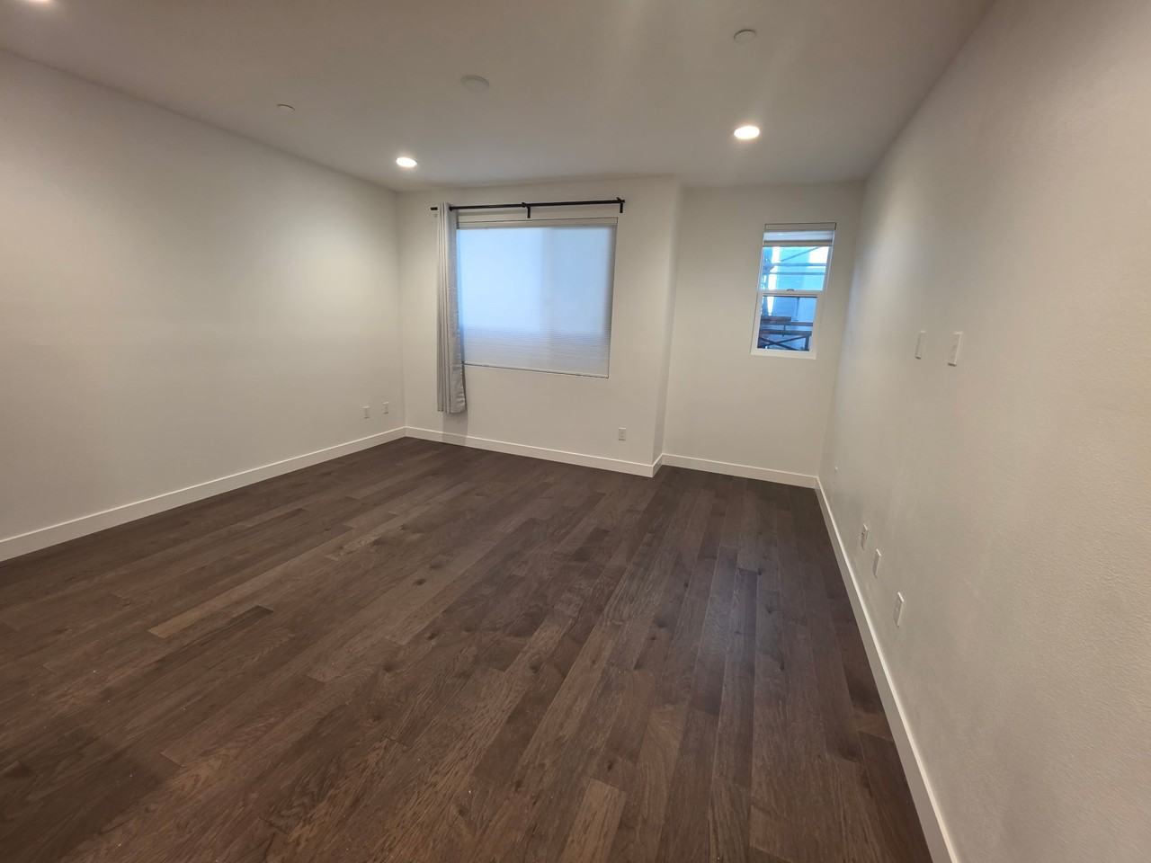 148 Uptown Cir #1 - Photo 3 of 16