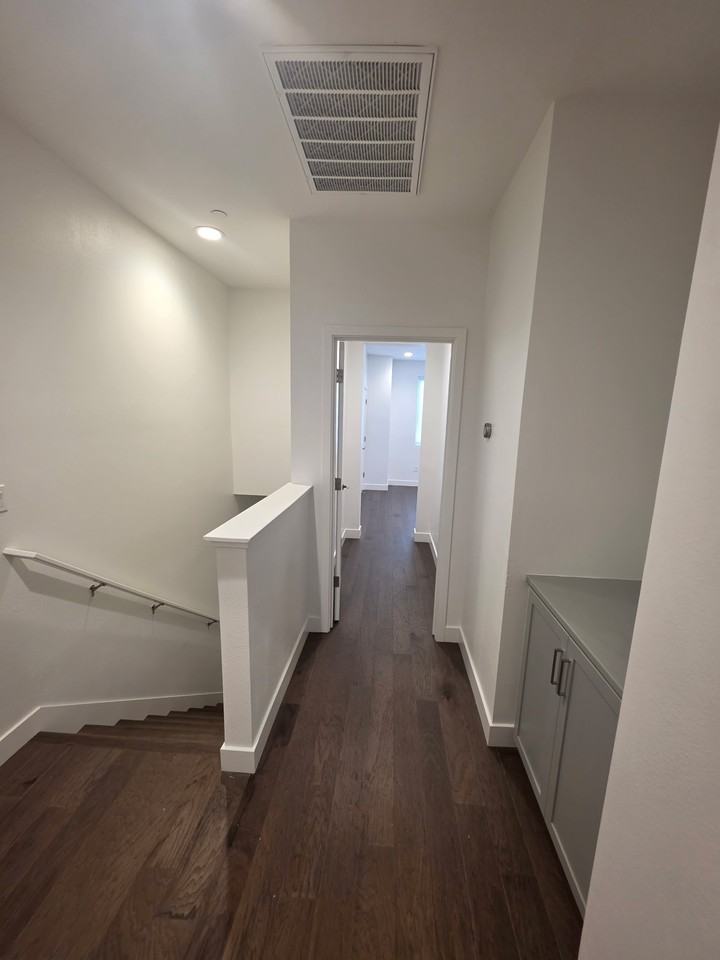 148 Uptown Cir #1 - Photo 4 of 16