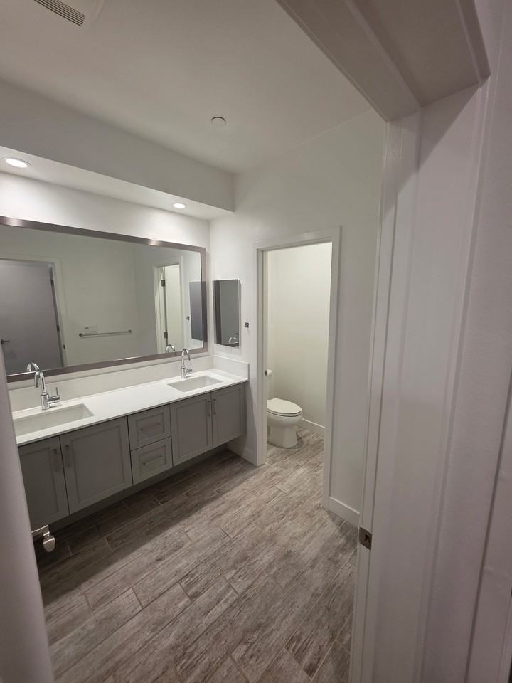 148 Uptown Cir #1 - Photo 5 of 16