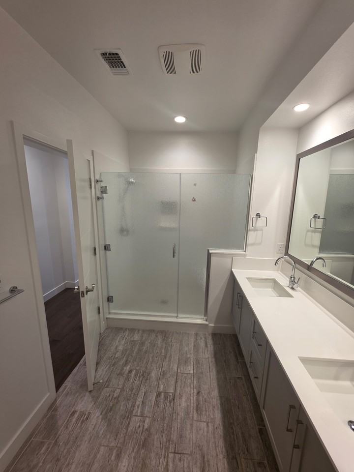 148 Uptown Cir #1 - Photo 6 of 16