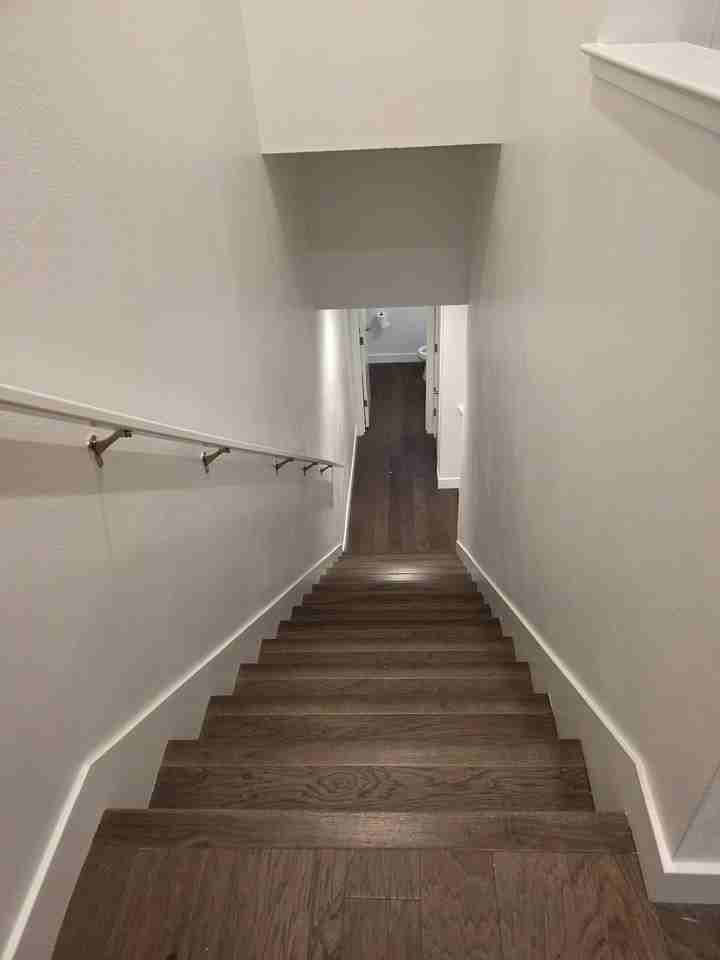 148 Uptown Cir #1 - Photo 7 of 16