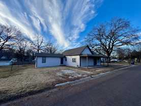 1307 Elm St #1 - Photo 1 of 1