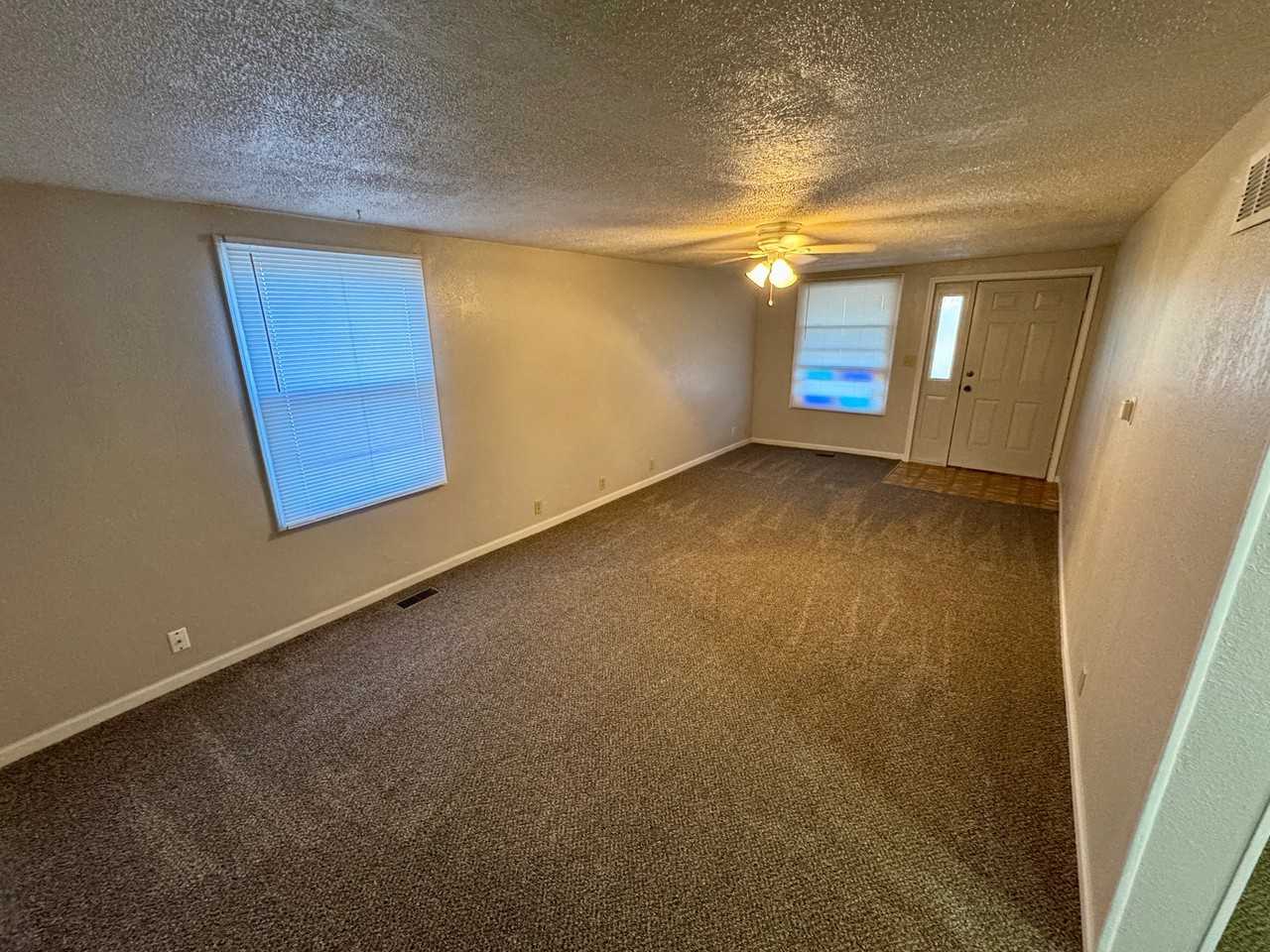 1307 Elm St #1 - Photo 2 of 11