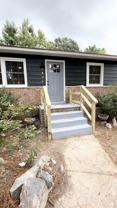 5406 Limestone Dr #NA - Photo 1 of 1