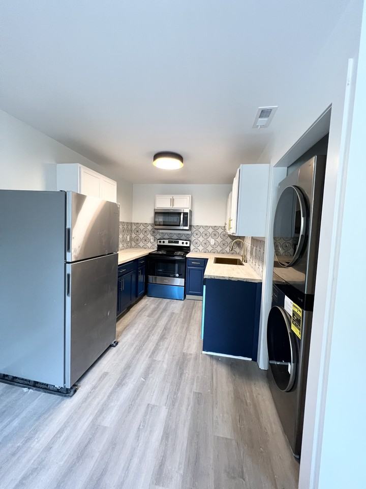 5406 Limestone Dr #NA - Photo 2 of 7